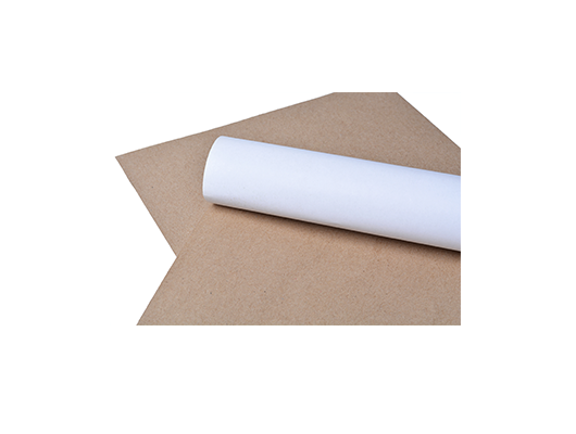 國(guó)產(chǎn)涂布?？?>
                        <span>國(guó)產(chǎn)涂布?？?/span>
                    </a>
                </li>

            </ul>
        </div>
    </div>
    <!--List6-->

    <div   id=
